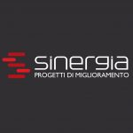 sinergia - progetti di miglioramento