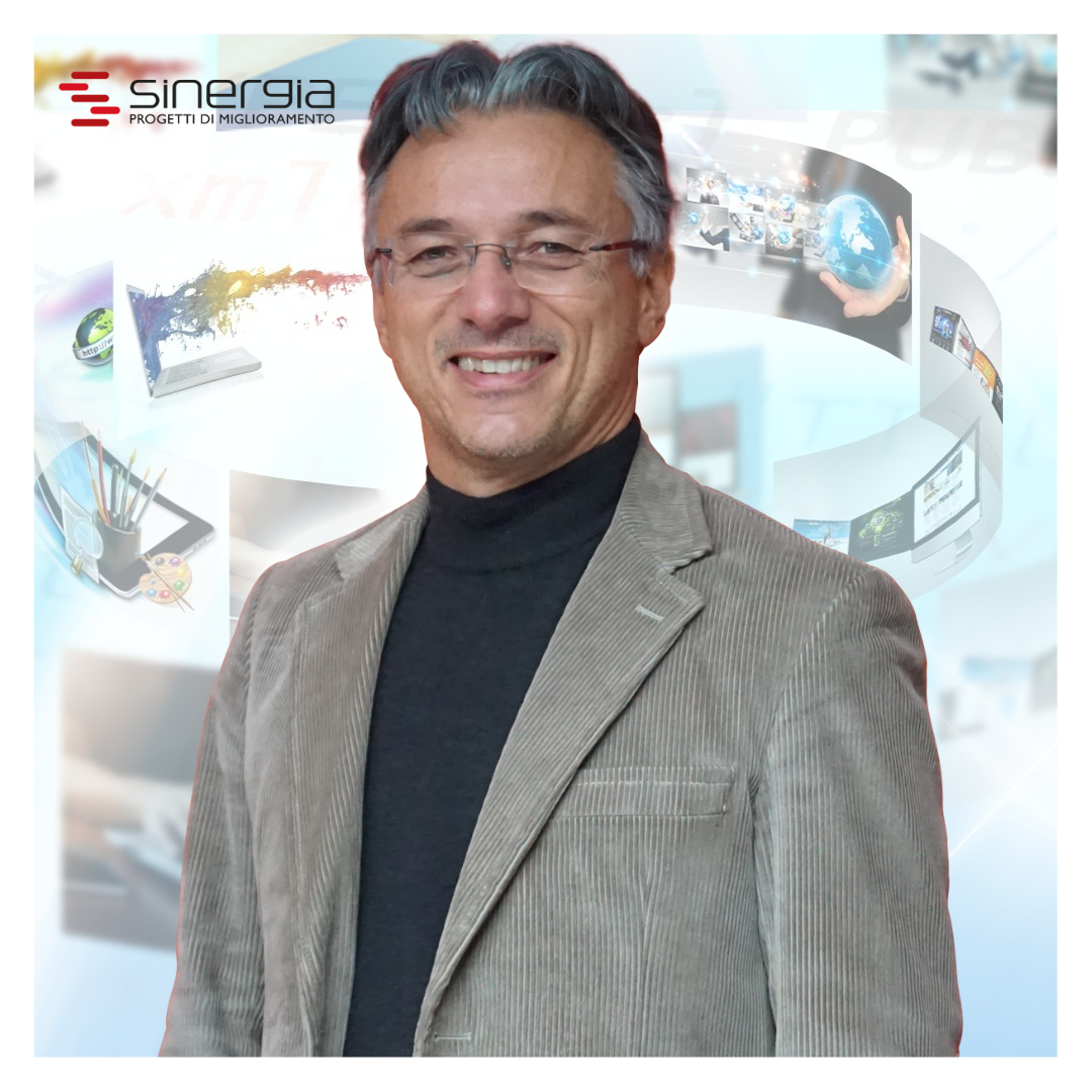 Flavio Tonetto